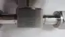 SWAGELOK 6LV-DFFR8-0 DIAPHRAGM VALVE thumbnail 4