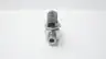 SWAGELOK SS-45S8 BALL VALVE 1/2IN thumbnail 2