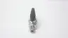 SWAGELOK SS-45S8 BALL VALVE 1/2IN thumbnail 4