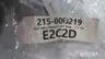 SWAGELOK SS-45S8 BALL VALVE 1/2IN thumbnail 6