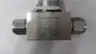 SWAGELOK SS-45S8 BALL VALVE 1/2IN thumbnail 5