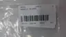 SWAGELOK SS-45S8 BALL VALVE 1/2IN thumbnail 7