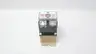 ALLEN BRADLEY 700-PK400A1 CONTROL RELAY 115-120V-AC thumbnail 1