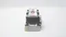ALLEN BRADLEY 700-PK400A1 CONTROL RELAY 115-120V-AC thumbnail 2