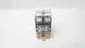 ALLEN BRADLEY 700-PK400A1 CONTROL RELAY 115-120V-AC thumbnail 3