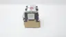 ALLEN BRADLEY 700-PK400A1 CONTROL RELAY 115-120V-AC thumbnail 4