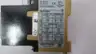 ALLEN BRADLEY 700-PK400A1 CONTROL RELAY 115-120V-AC thumbnail 5