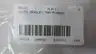 ALLEN BRADLEY 700-PK400A1 CONTROL RELAY 115-120V-AC thumbnail 6