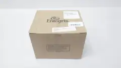 ENTEGRIS DS16-2M-16F-3 OTHER PNEUMATIC VALVE 1IN