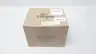 ENTEGRIS DS16-2M-16F-3 OTHER PNEUMATIC VALVE 1IN thumbnail 1