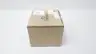ENTEGRIS DS16-2M-16F-3 OTHER PNEUMATIC VALVE 1IN thumbnail 2