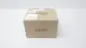 ENTEGRIS DS16-2M-16F-3 OTHER PNEUMATIC VALVE 1IN thumbnail 3