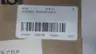ENTEGRIS DS16-2M-16F-3 OTHER PNEUMATIC VALVE 1IN thumbnail 6