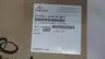 ENTEGRIS DS16-2M-16F-3 OTHER PNEUMATIC VALVE 1IN thumbnail 5