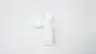 PARKER MV-13-225 NEEDLE VALVE thumbnail 4