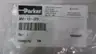 PARKER MV-13-225 NEEDLE VALVE thumbnail 5