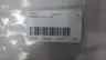 PARKER MV-13-225 NEEDLE VALVE thumbnail 6