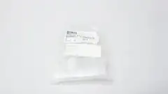 PARKER MV-13-225 NEEDLE VALVE