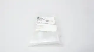 PARKER MV-13-225 NEEDLE VALVE