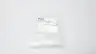 PARKER MV-13-225 NEEDLE VALVE thumbnail 1