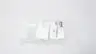 PARKER MV-13-225 NEEDLE VALVE thumbnail 2