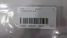 PARKER MV-13-225 NEEDLE VALVE thumbnail 6