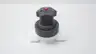 ENTEGRIS DS16-2M-16F-3 PNEUMATIC VALVE 1IN thumbnail 1