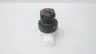 ENTEGRIS DS16-2M-16F-3 PNEUMATIC VALVE 1IN thumbnail 2