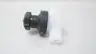ENTEGRIS DS16-2M-16F-3 PNEUMATIC VALVE 1IN thumbnail 4