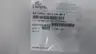 ENTEGRIS DS16-2M-16F-3 PNEUMATIC VALVE 1IN thumbnail 5
