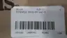 ENTEGRIS DS16-2M-16F-3 PNEUMATIC VALVE 1IN thumbnail 7