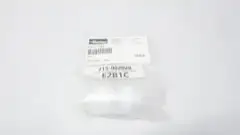 PARKER CV-1-1144 CHECK VALVE 1/4IN 25-75PSI