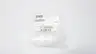 PARKER CV-1-1144 CHECK VALVE 1/4IN 25-75PSI thumbnail 1