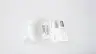 PARKER CV-1-1144 CHECK VALVE 1/4IN 25-75PSI thumbnail 2
