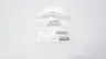 PARKER CV-1-1144 CHECK VALVE 1/4IN 25-75PSI thumbnail 3