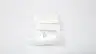 PARKER CV-1-1144 CHECK VALVE 1/4IN 25-75PSI thumbnail 4