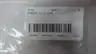PARKER CV-1-1144 CHECK VALVE 1/4IN 25-75PSI thumbnail 6