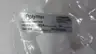 IPOLYMER MV-64FF-A MANUAL METERING thumbnail 5