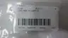 IPOLYMER MV-64FF-A MANUAL METERING thumbnail 6