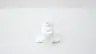 IPOLYMER MV-64FF-A METERING VALVE thumbnail 1
