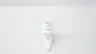 IPOLYMER MV-64FF-A METERING VALVE thumbnail 2