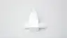 IPOLYMER MV-64FF-A METERING VALVE thumbnail 3