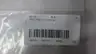 IPOLYMER MV-64FF-A METERING VALVE thumbnail 4