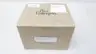 ENTEGRIS CR8-2M-8TT PNEUMATIC VALVE 1/2IN thumbnail 1