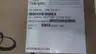 ENTEGRIS CR8-2M-8TT PNEUMATIC VALVE 1/2IN thumbnail 5