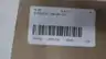 ENTEGRIS CR8-2M-8TT PNEUMATIC VALVE 1/2IN thumbnail 6