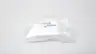 ENTEGRIS 201-97-01-EC DIAPHRAGM VALVE 1/4IN thumbnail 1