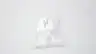 ENTEGRIS 201-97-01-EC DIAPHRAGM VALVE 1/4IN thumbnail 2