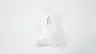 ENTEGRIS 201-97-01-EC DIAPHRAGM VALVE 1/4IN thumbnail 4