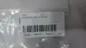 ENTEGRIS 201-97-01-EC DIAPHRAGM VALVE 1/4IN thumbnail 6